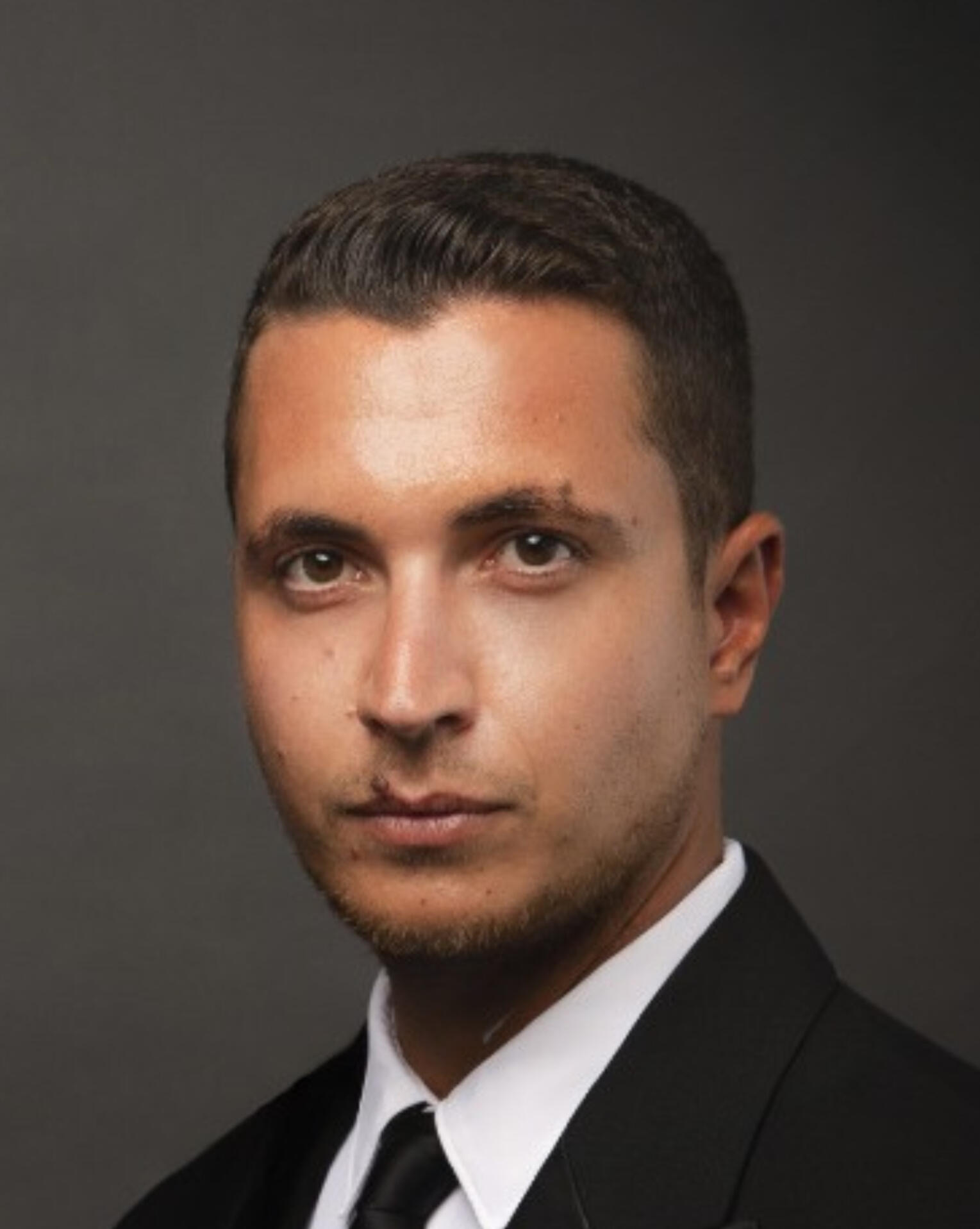 CLAUDIO
